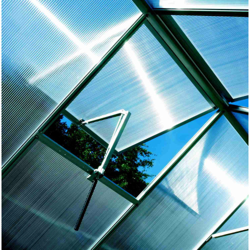 střešní ventilační okno VITAVIA LG21