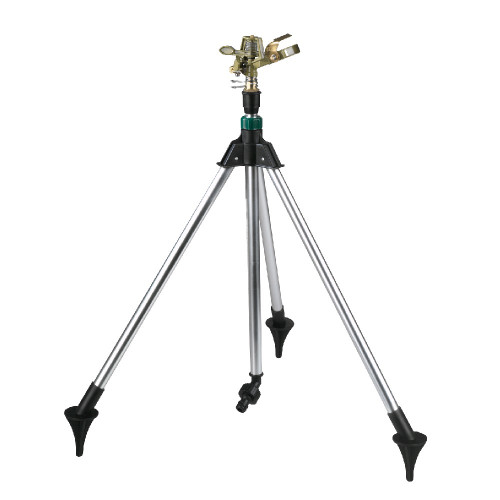 EUROM Postřikovač Tripod