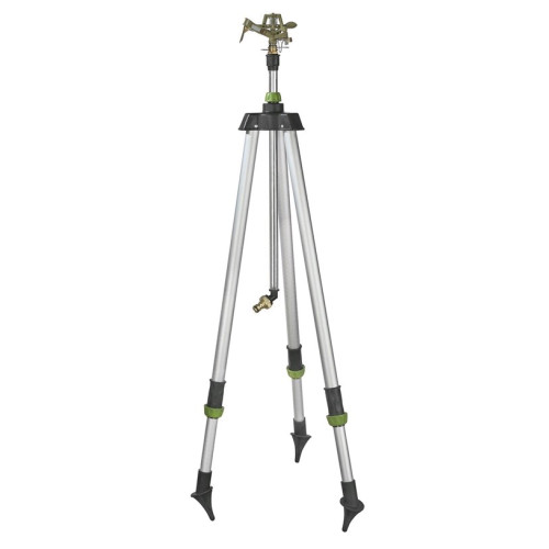 EUROM Postřikovač Tripod High