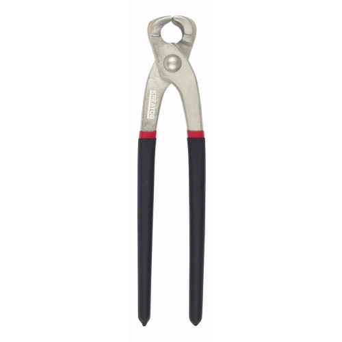 Kleště štípací čelní rabicové 230mm P