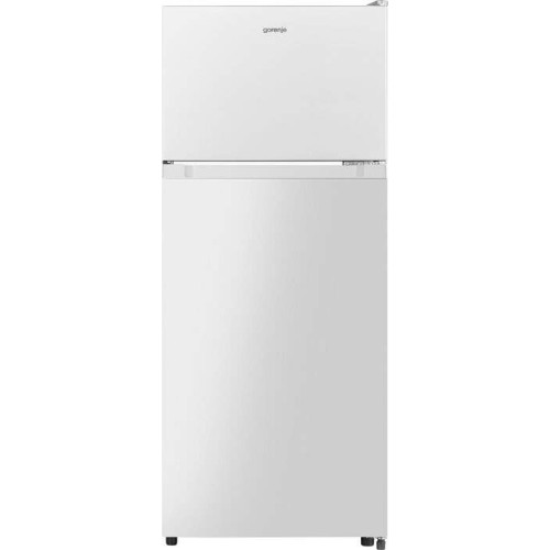 GORENJE RF212EPW4