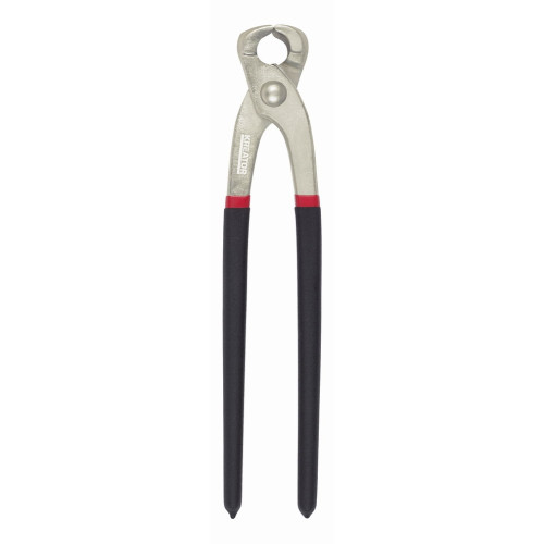 Kleště štípací čelní rabicové 250mm P