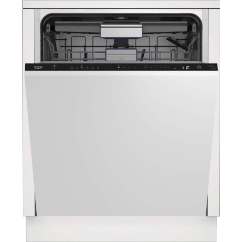 Beko BDIN36532 