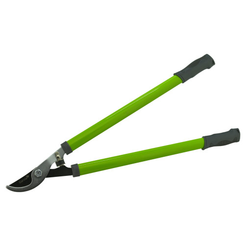 Garvia Nůžky na větve 69cm
