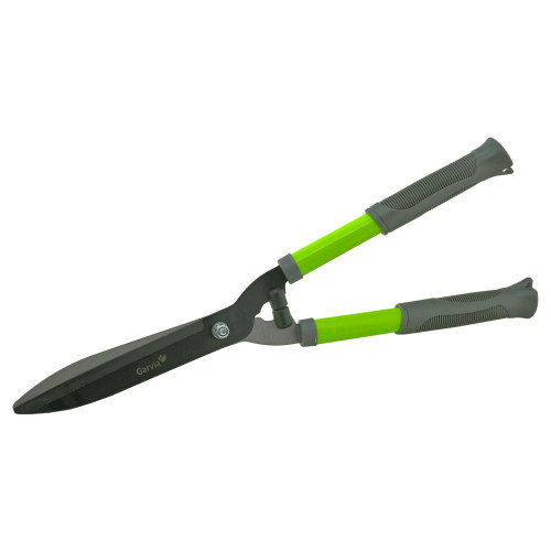 Garvia Nůžky na živý plot 52cm