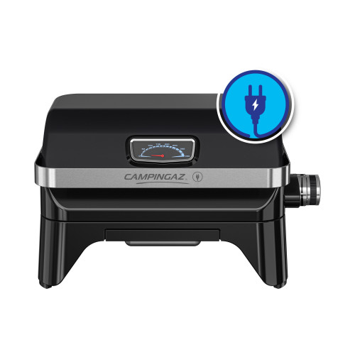 Campingaz Attitude 2go Electric 2177560