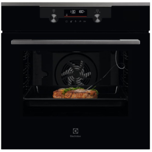 Electrolux KODDP77H