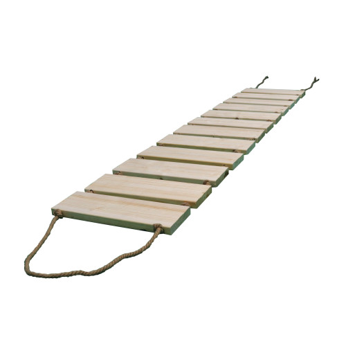 záhonový chodník LANITPLAST TAPIK 40 LG2369
