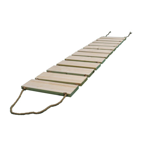 záhonový chodník LANITPLAST TAPIK 80 LG2370