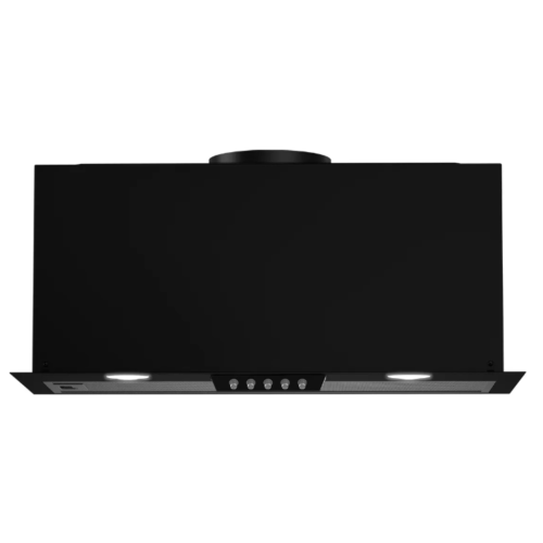 BEKO HNU61422B
