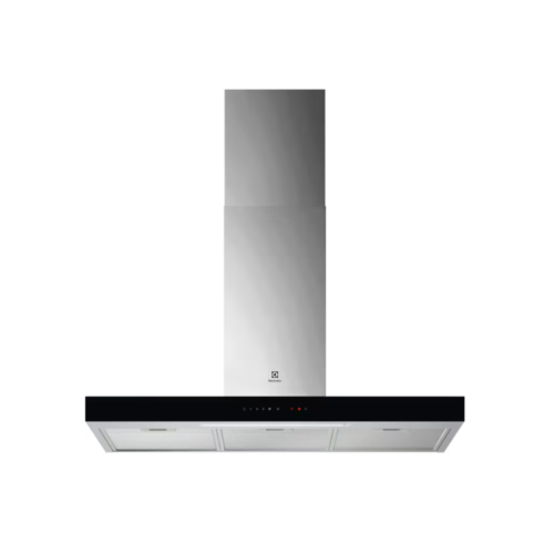 ELECTROLUX LFT829X