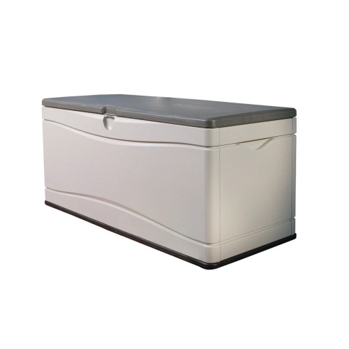 zahradní úložný box LIFETIME 60012 XXL LG257