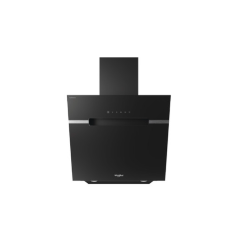 WHIRLPOOL WHVS61FLTDPK