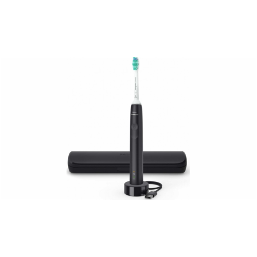 Philips Sonicare ProResults HX3673/14