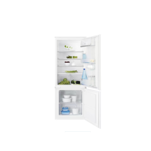 ELECTROLUX LNT3LE14S