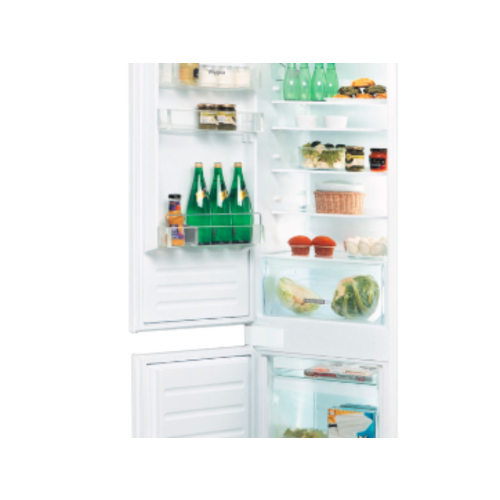WHIRLPOOL ART 6600 LHE