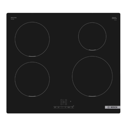 Bosch PUE611BB5D