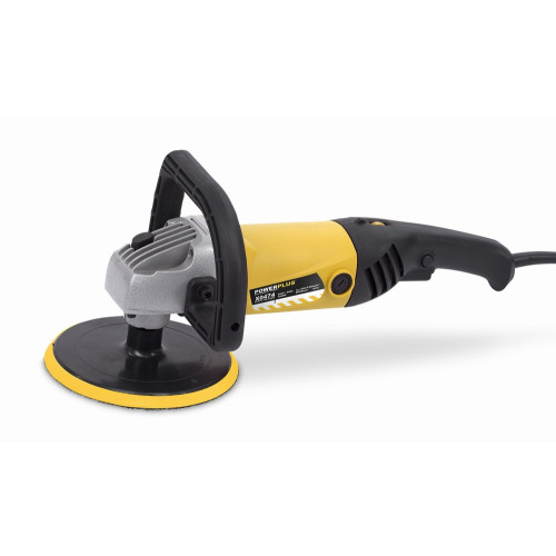 PowerPlus POWX0474