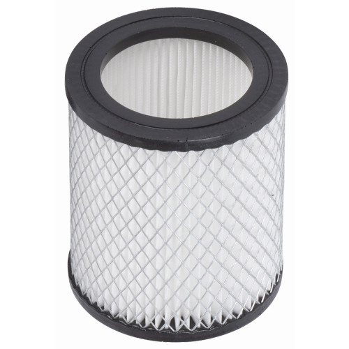 HEPA filtr pro POWX300