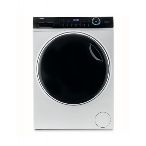 HAIER HWD100-B14979-S + Záruka 5 let ZDARMA + Záruka 12 let na MOTOR + CashBack 1.000,-