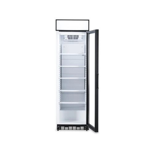 Guzzanti GZ 352A