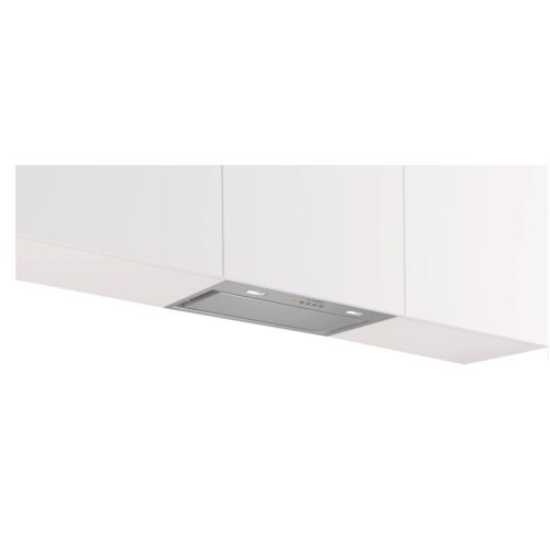 BOSCH DLN56AC50