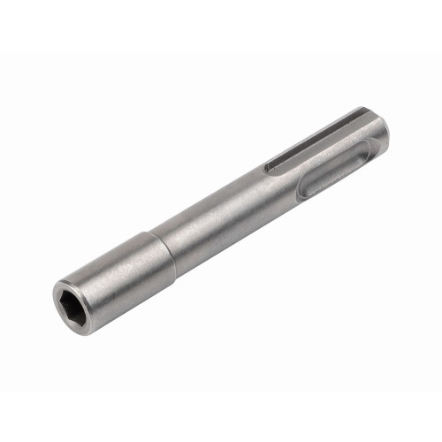 Magnetický SDS plus  držák bitů 75 mm