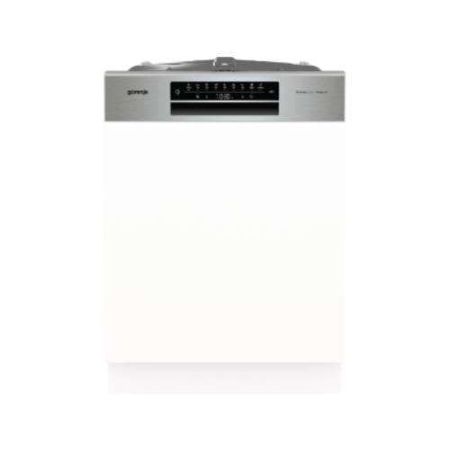 GORENJE GI673C60X