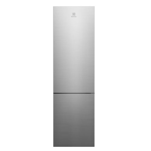 Electrolux ENT7MD36X
