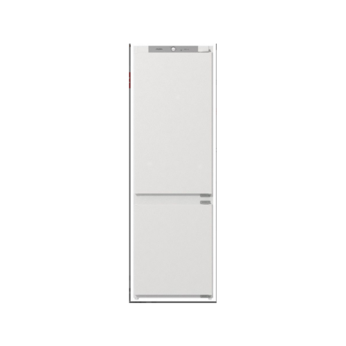MORA VC1822