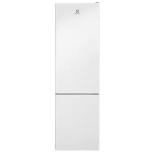 Electrolux LNT7ME36G2