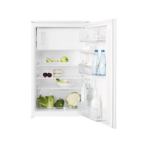 ELECTROLUX LFB2AE88S1