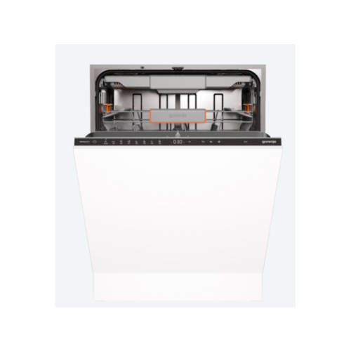 GORENJE GV663C65