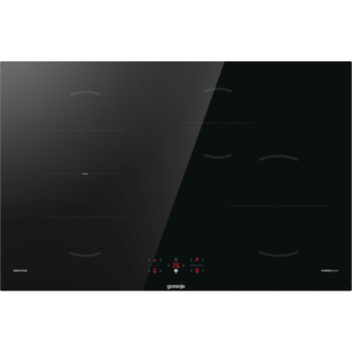 GORENJE GI8421BSC