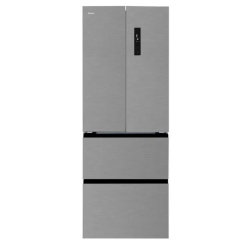 Amica FY3259.3DFBX