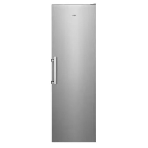 AEG ORK8M391DX