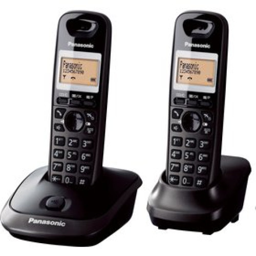 Panasonic KX-TG2512FXT 
