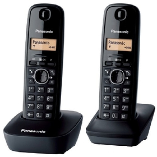 Panasonic KX TG1612FXH