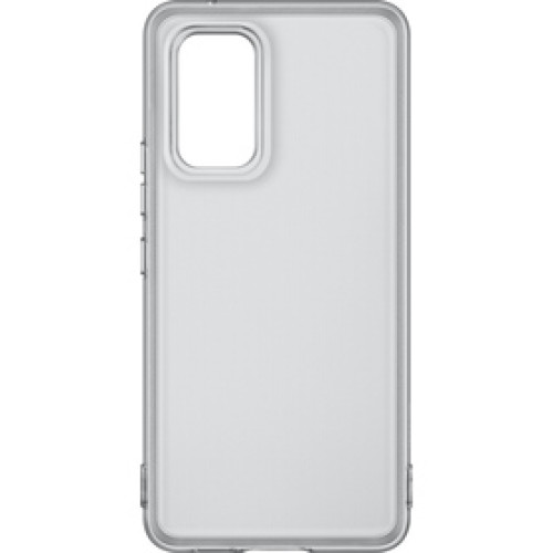 Transparent Back Cover A53 5G BK SAMSUNG