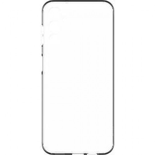 Clear Cover Galaxy A14 LTE/5G Samsung