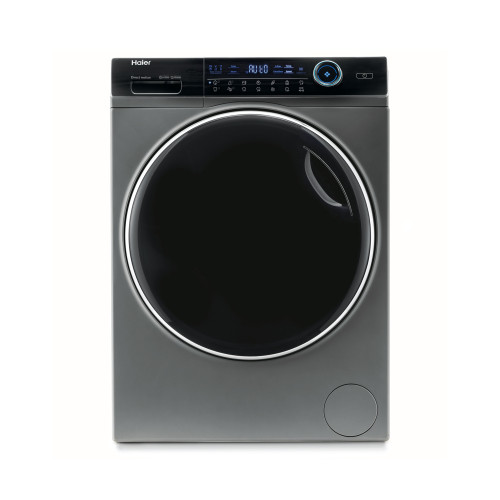 HAIER HW80-B14979S8-S + Záruka 5 let ZDARMA