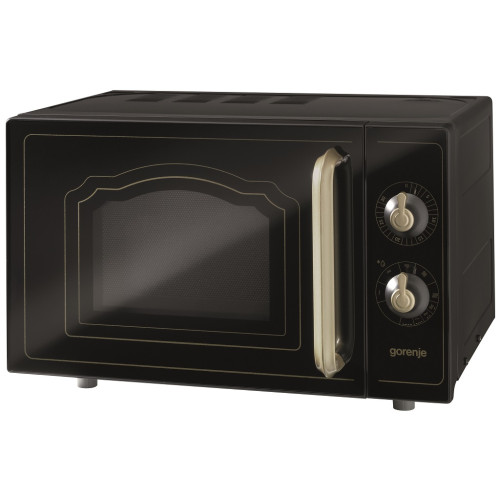 MO4250CLB MIKROVLNNÁ TROUBA GORENJE