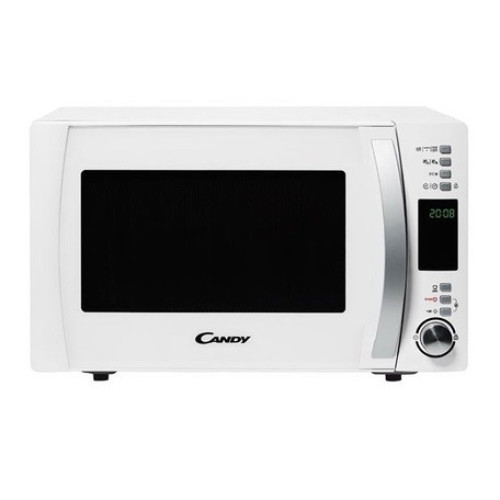 CANDY CMXG 22 DW