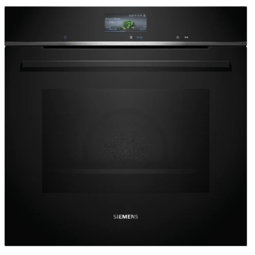 Siemens HB776G3B1