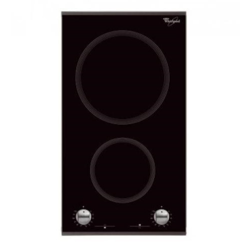 WHIRLPOOL AKT 360/IX