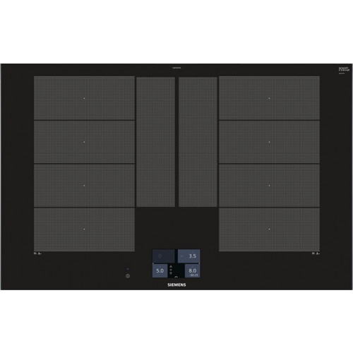 SIEMENS EX875KYW1E