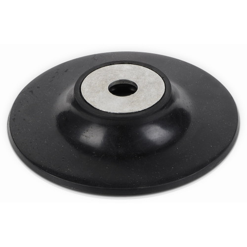 Podkladová deska pro úhlové brusky 125 mm - M14 FLEX 
