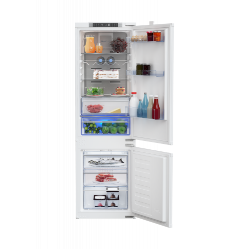 BEKO BCNA275E4SN 