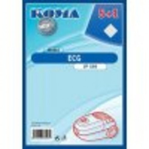 Koma ECG 901 EC05