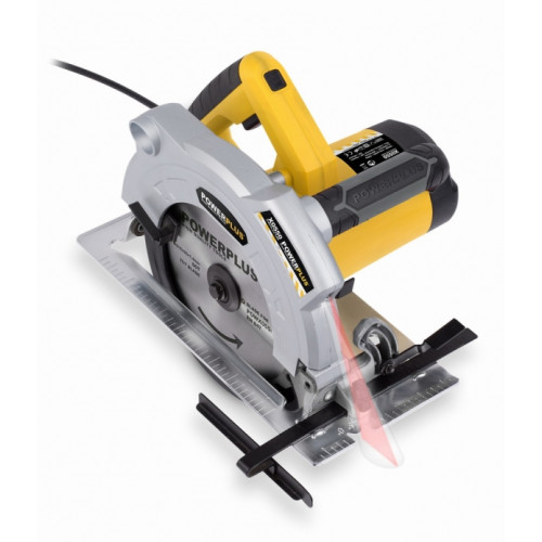 PowerPlus POWX0550